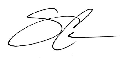 1756755912841.png