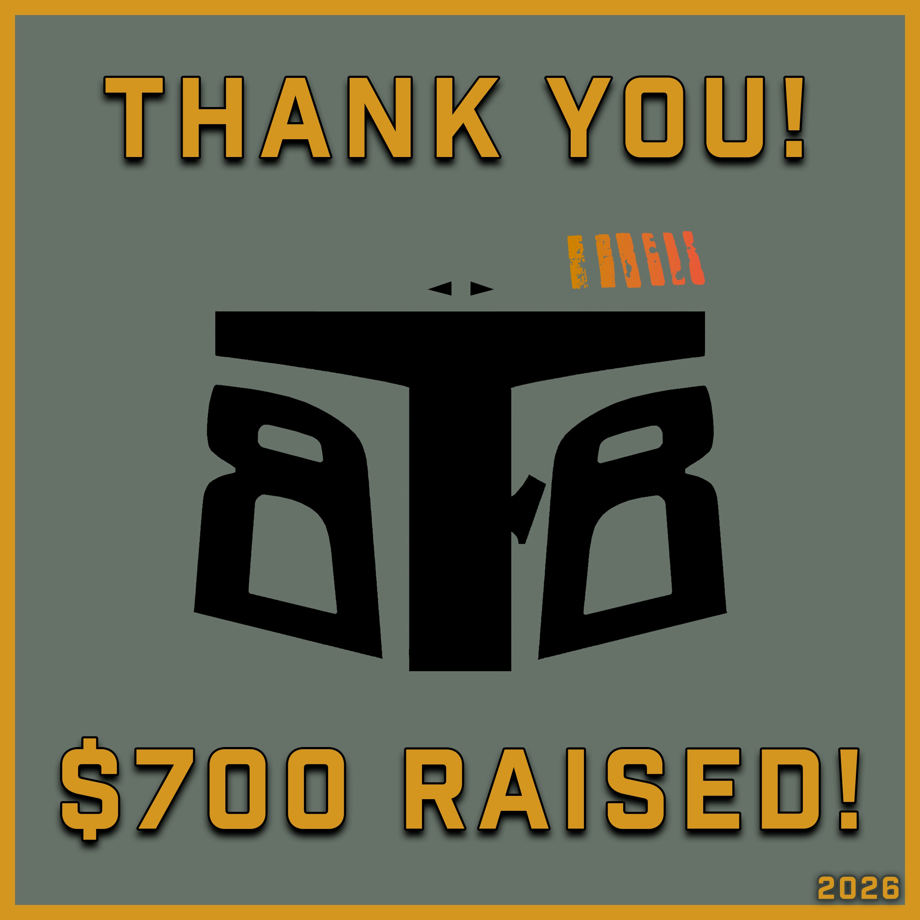 2026-Fundraiser-Thank-You.jpg