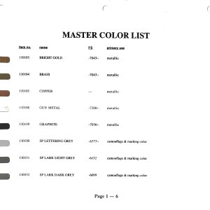 Master-Color-List-1-6.jpg | Boba Fett Builders