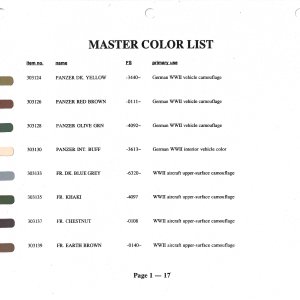 Master-Color-List-1-17.jpg
