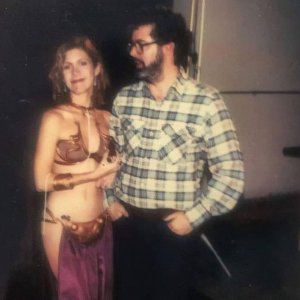 RotJ-Slave-Leia-40.jpg